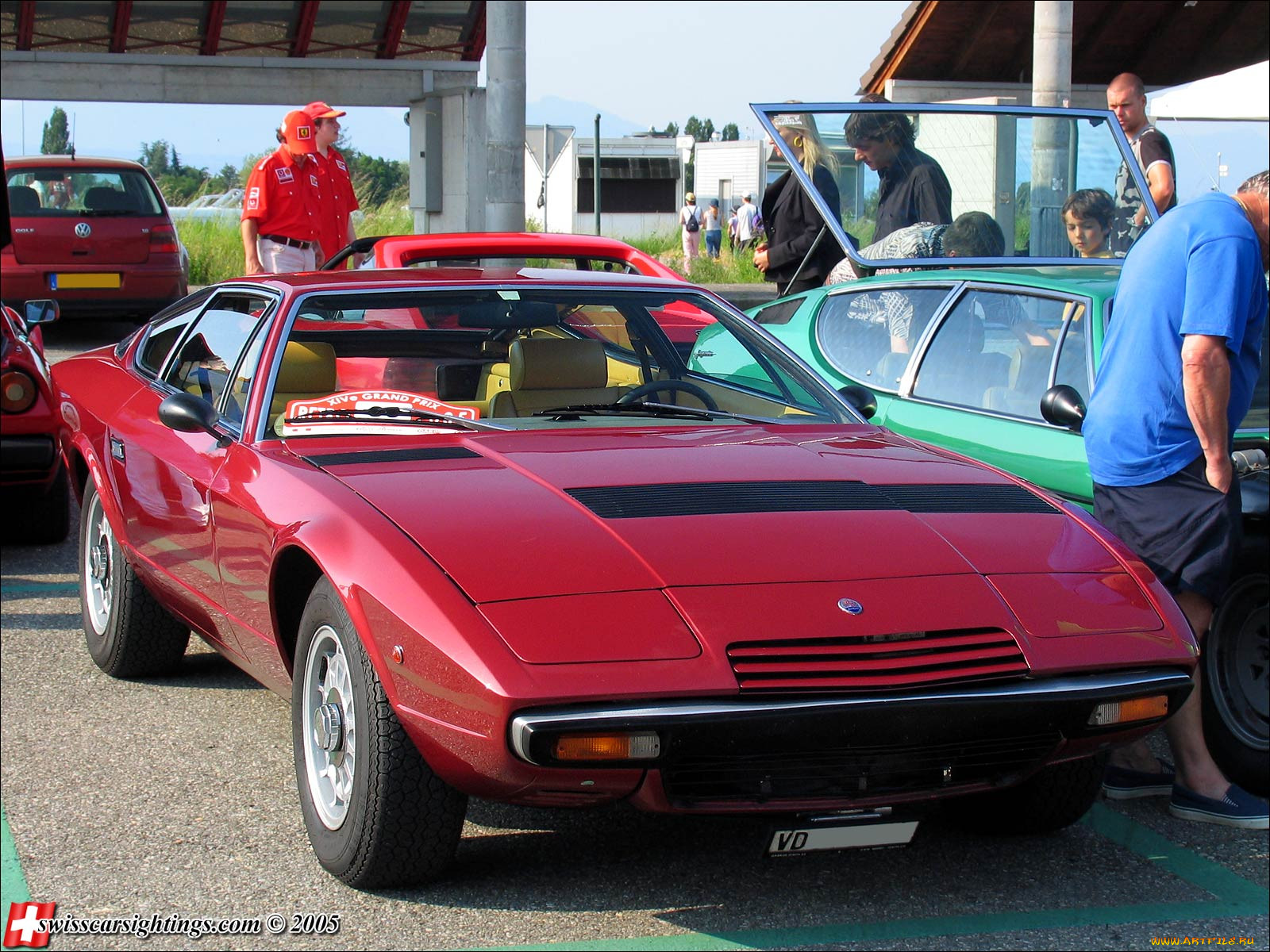 maserati, khamsin, , , , 